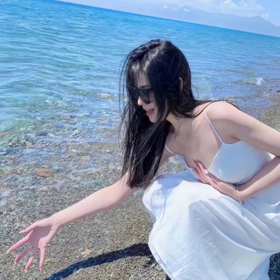 楚留香传奇
