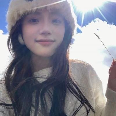 碧丽莎的情人第四集