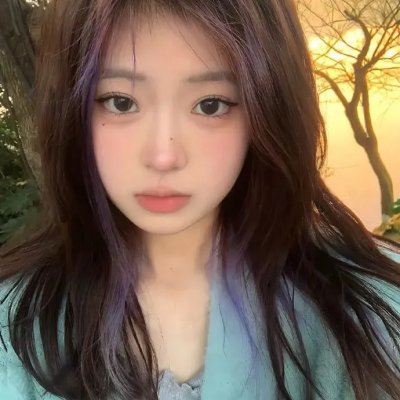 儿女的战争