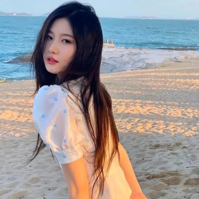 只能爱一个