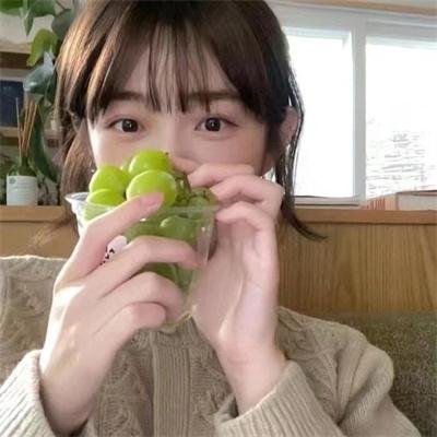 更柔顺更香甜