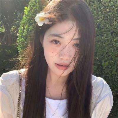 无息之处