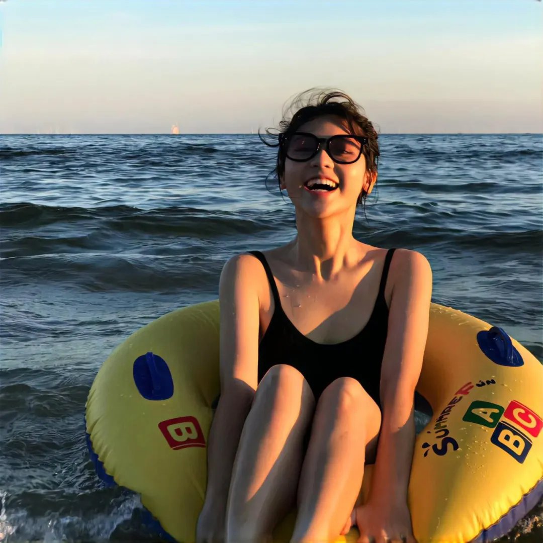 海底总动员2