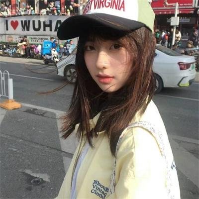 她的日与夜