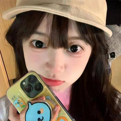 小姑贤