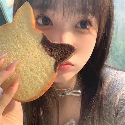 爱情白皮书