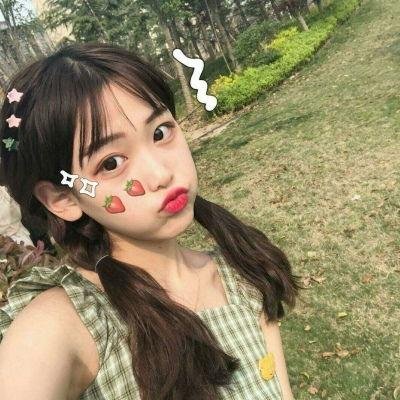 美人记·昭君