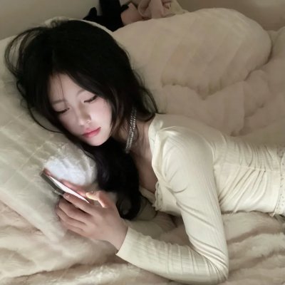 最后的猿人