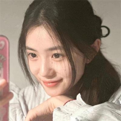 其实并不在乎你