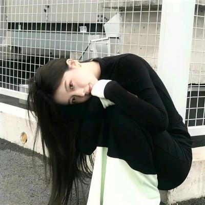 特雷弗·诺亚:但愿你可以