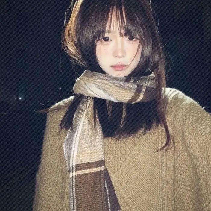 阿蒙与橡树