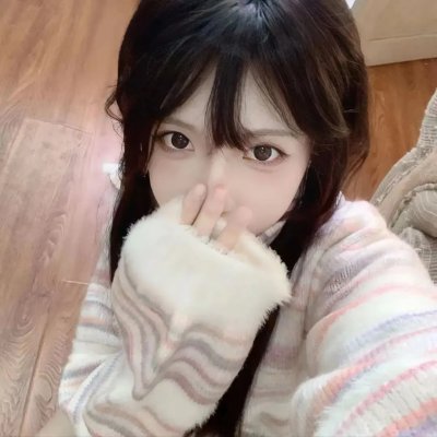 倩狐之京卫怪谈