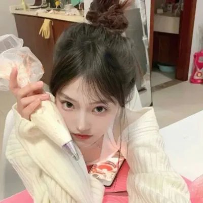 无尽列车第一季