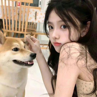 妹妹公主第一季