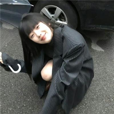 热恋:音乐剧