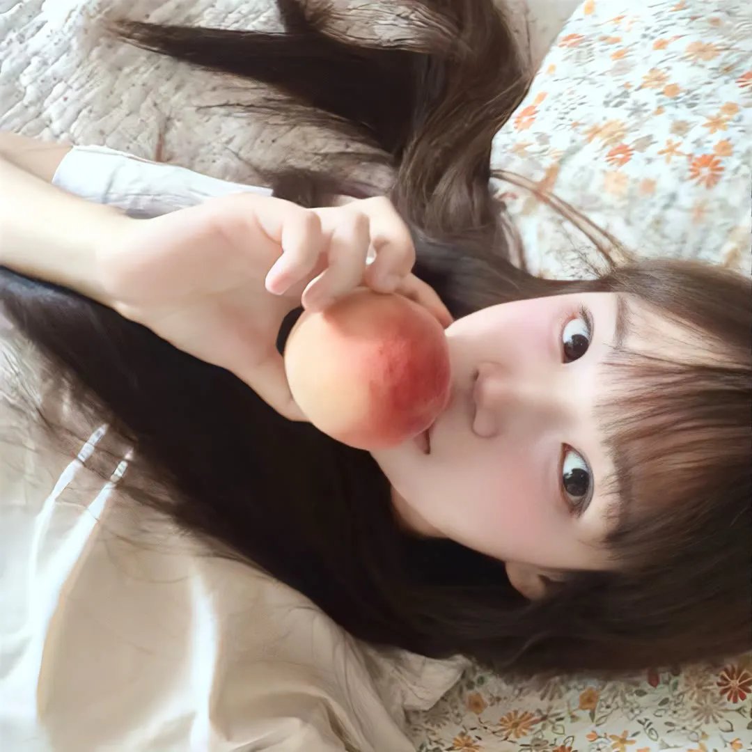 洛水神仙